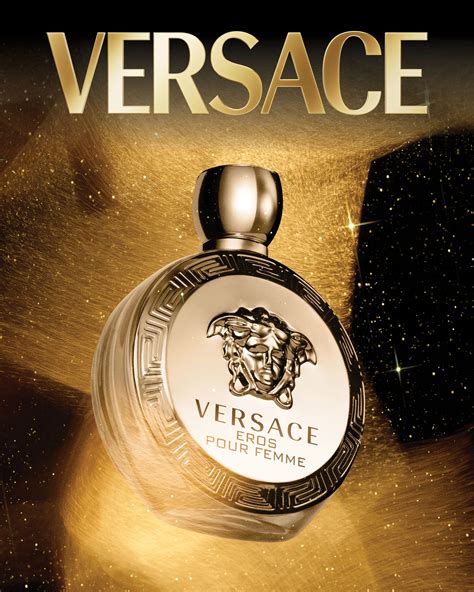 about versace perfume|versace perfume official site.